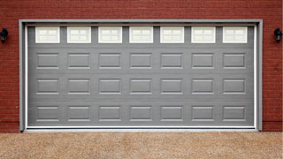 Garage Door Repair at Custom Industrial Park, Florida